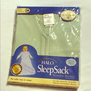 Sleep 😴 Sack